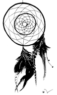 Dream within a Dream Dream-Catchers of the Seventh Fire