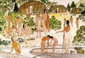 lenape1.jpg (11172 bytes)