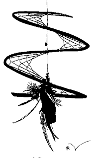 Path of the Spirit Dream-Catchers of the Seventh Fire DreamCatcher Heritage Collection